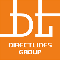 group-direct-lines