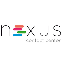 nexus